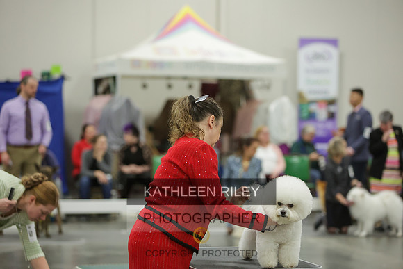 2022-KathleenRileyPhotography-8422