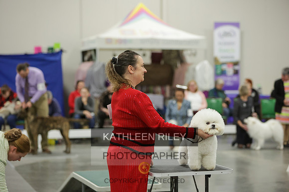 2022-KathleenRileyPhotography-8427
