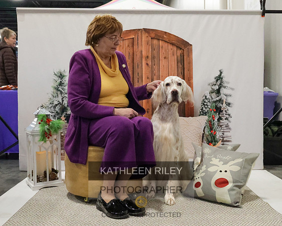2022-KathleenRileyPhotography-8029