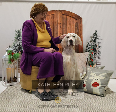 2022-KathleenRileyPhotography-8031
