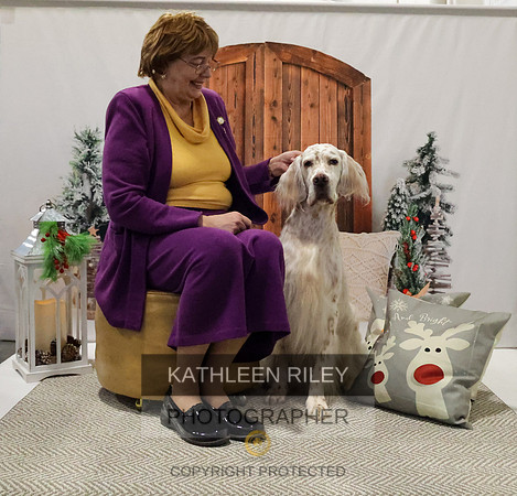 2022-KathleenRileyPhotography-8033