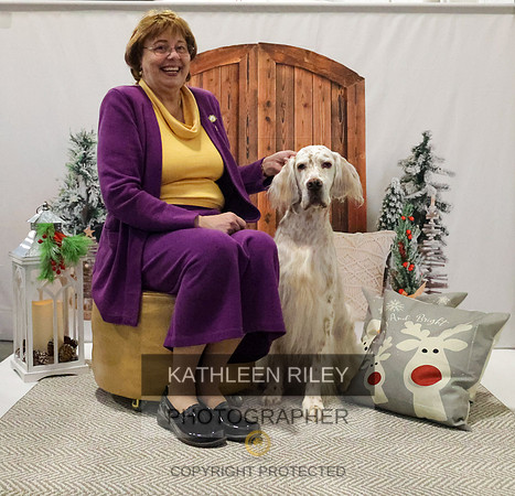 2022-KathleenRileyPhotography-8036