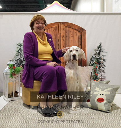 2022-KathleenRileyPhotography-8037