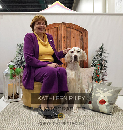 2022-KathleenRileyPhotography-8038