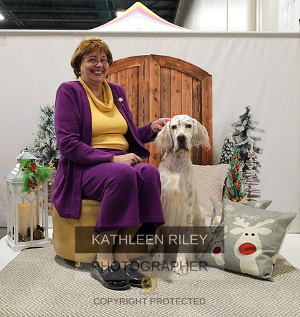 2022-KathleenRileyPhotography-8040