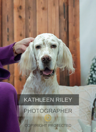 2022-KathleenRileyPhotography-8042