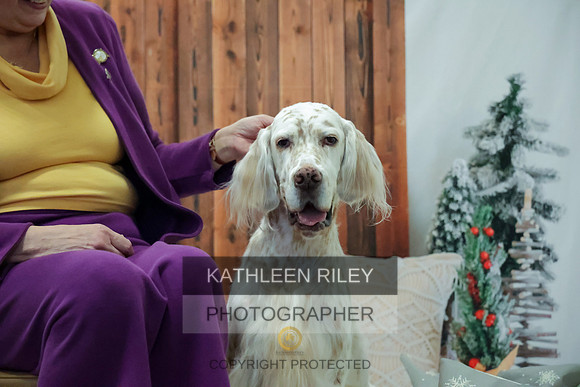 2022-KathleenRileyPhotography-8043