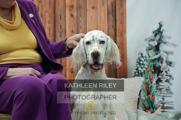 2022-KathleenRileyPhotography-8044