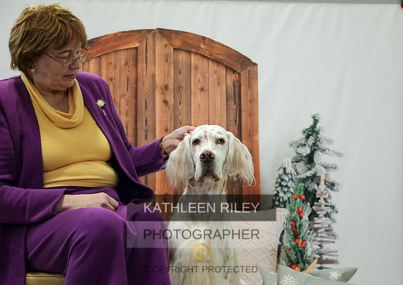2022-KathleenRileyPhotography-8045