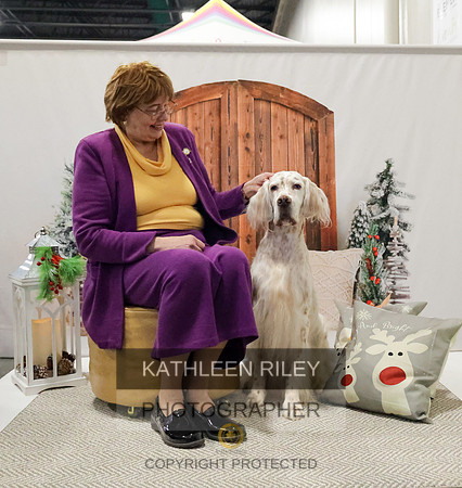 2022-KathleenRileyPhotography-8050