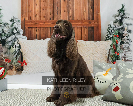 2022-KathleenRileyPhotography-8137