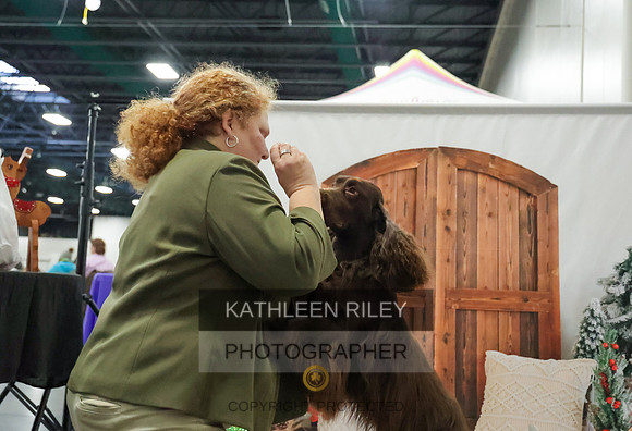 2022-KathleenRileyPhotography-8148