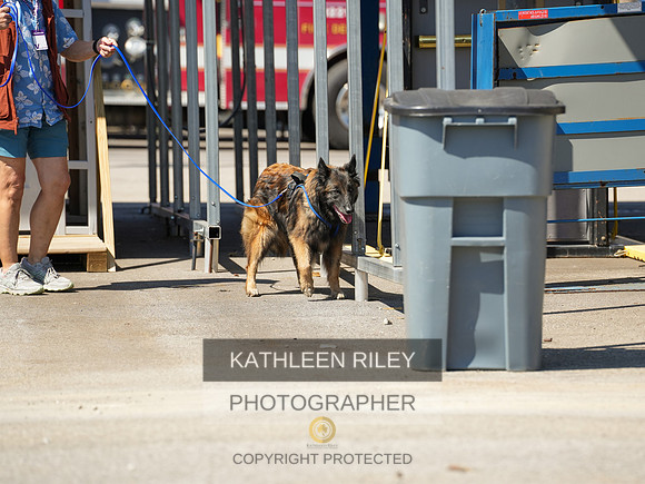 2022-KathleenRileyPhotography-04083