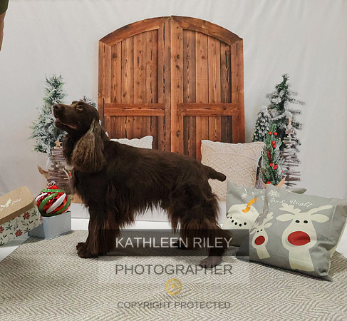 2022-KathleenRileyPhotography-8187