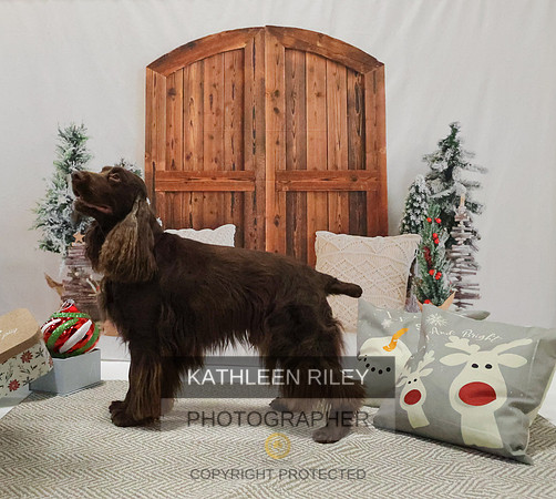 2022-KathleenRileyPhotography-8188