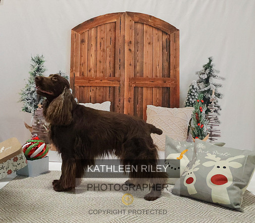 2022-KathleenRileyPhotography-8191