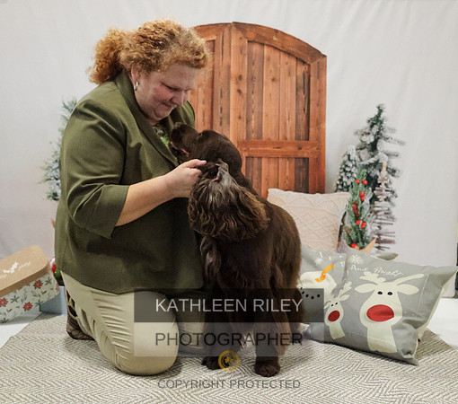 2022-KathleenRileyPhotography-8202