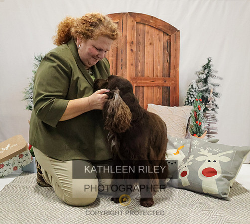 2022-KathleenRileyPhotography-8204