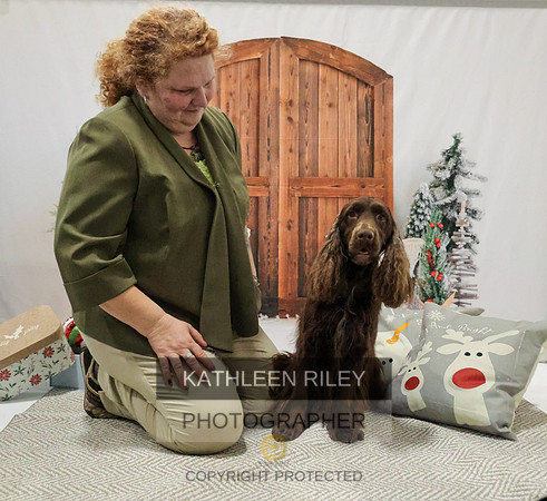 2022-KathleenRileyPhotography-8216