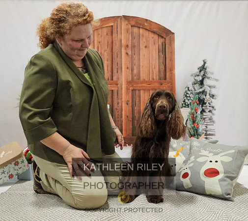 2022-KathleenRileyPhotography-8217