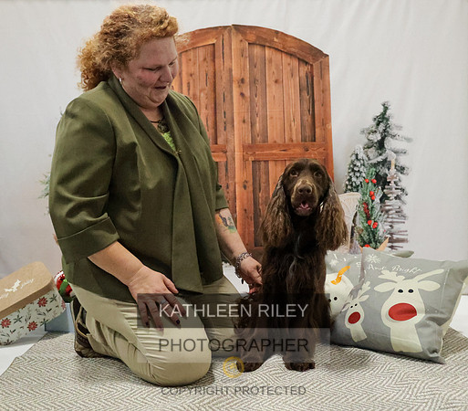 2022-KathleenRileyPhotography-8222