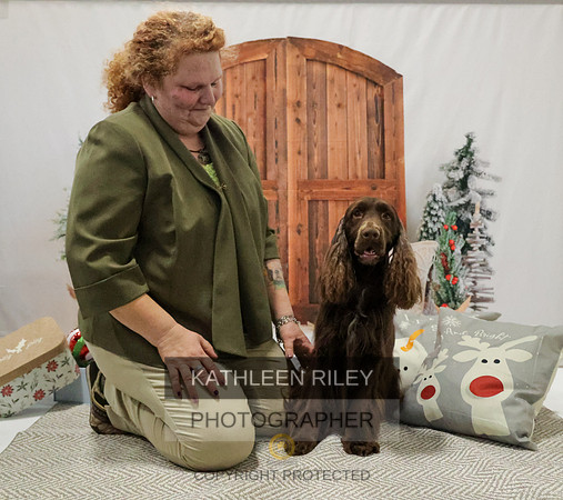 2022-KathleenRileyPhotography-8230
