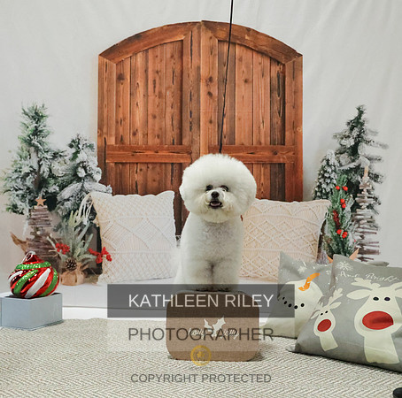 2022-KathleenRileyPhotography-8238