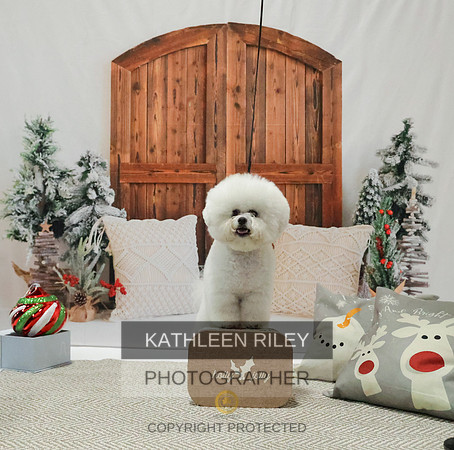 2022-KathleenRileyPhotography-8239