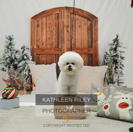 2022-KathleenRileyPhotography-8241