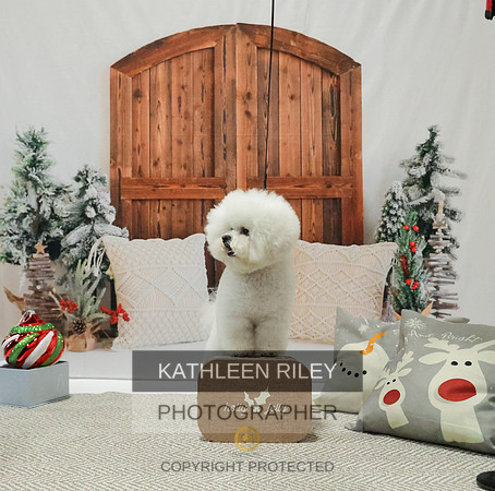 2022-KathleenRileyPhotography-8244
