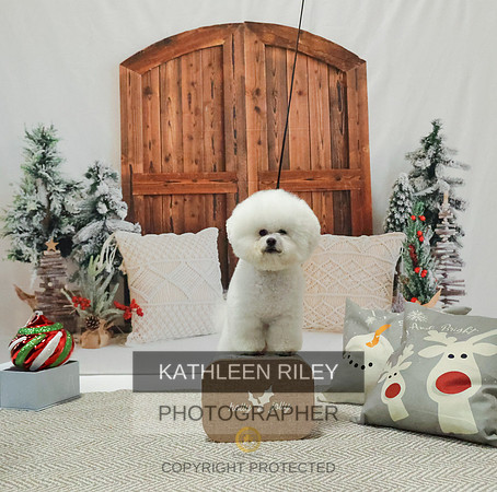 2022-KathleenRileyPhotography-8250