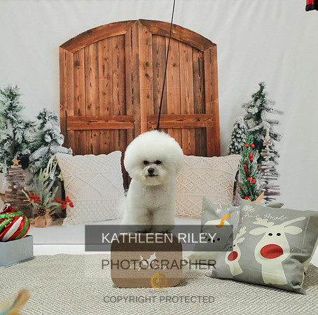 2022-KathleenRileyPhotography-8254