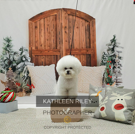 2022-KathleenRileyPhotography-8258