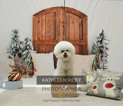 2022-KathleenRileyPhotography-8278