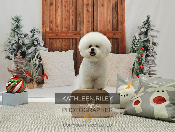 2022-KathleenRileyPhotography-8287