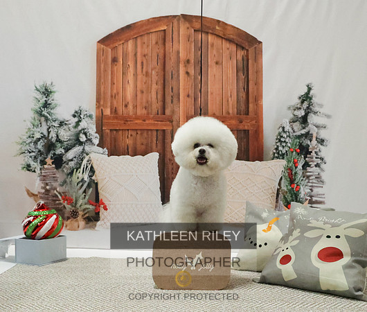2022-KathleenRileyPhotography-8291