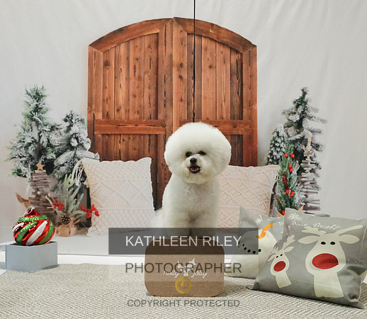 2022-KathleenRileyPhotography-8294