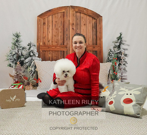 2022-KathleenRileyPhotography-8298