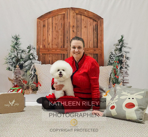 2022-KathleenRileyPhotography-8299