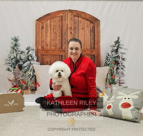 2022-KathleenRileyPhotography-8300