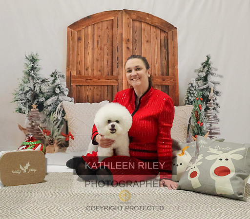 2022-KathleenRileyPhotography-8305