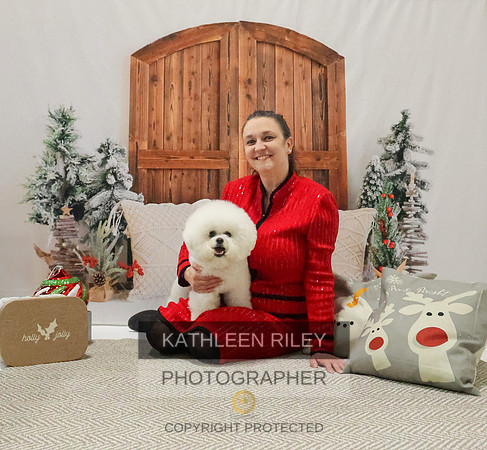 2022-KathleenRileyPhotography-8308