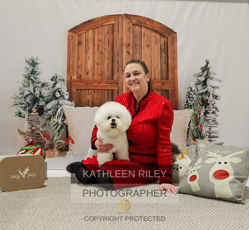 2022-KathleenRileyPhotography-8320