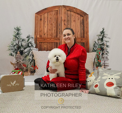 2022-KathleenRileyPhotography-8324