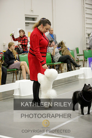 2022-KathleenRileyPhotography-8676