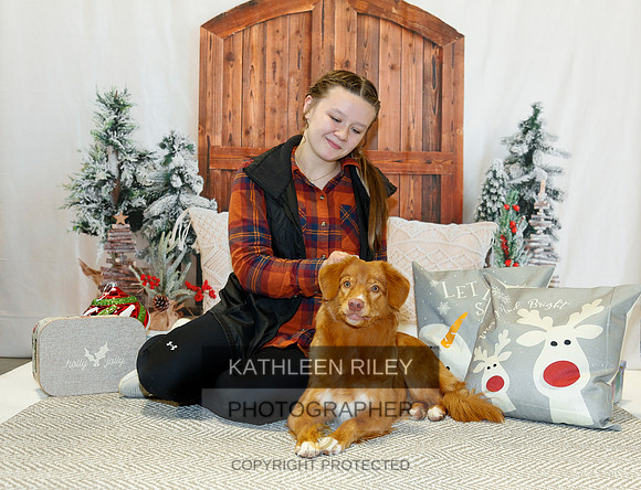 2022-KathleenRileyPhotography-1652