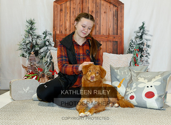 2022-KathleenRileyPhotography-1653