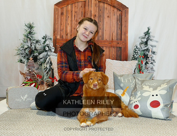 2022-KathleenRileyPhotography-1654