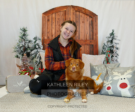 2022-KathleenRileyPhotography-1656