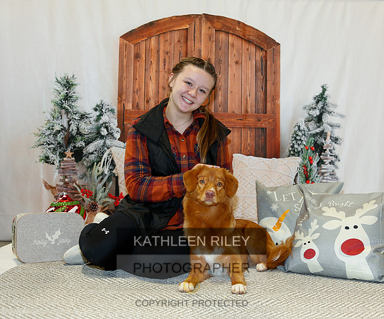 2022-KathleenRileyPhotography-1659
